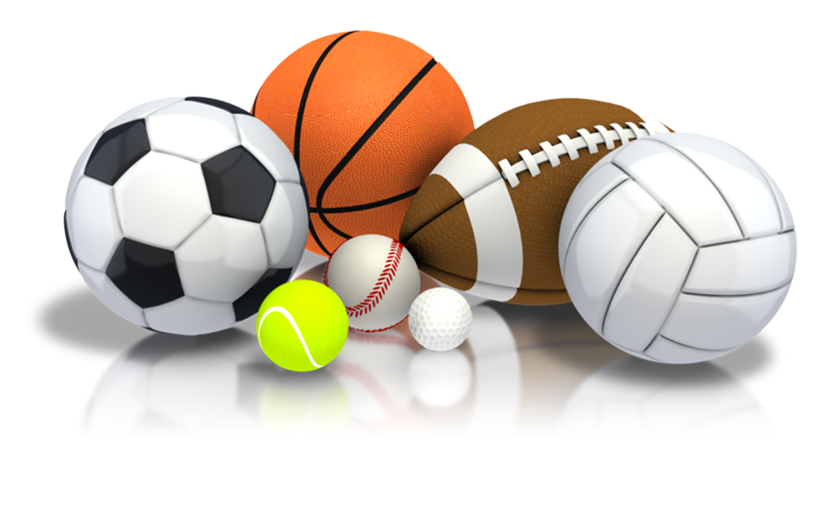 Sports items. Спортивные элементы для коллажа. Sport items. Sports items PNG. Sport items PNG.